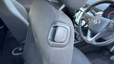 Vauxhall Corsa 1.4 [75] ecoFLEX Energy 3dr [AC] Petrol Hatchback